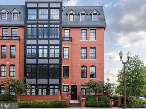 Clarendon, ARLINGTON, VA 22209