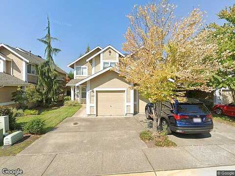 Ne 93Rd Way, Redmond, WA 98052