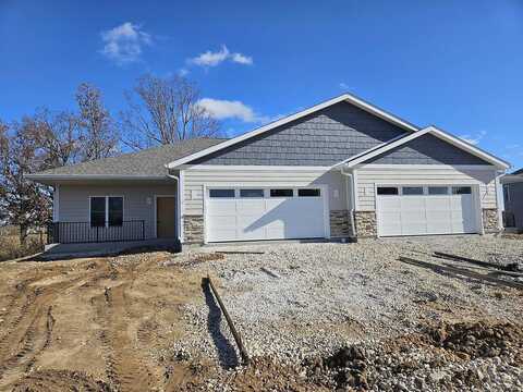 Scenic Pointe, HARTFORD, WI 53027
