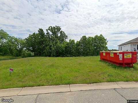 Scenic Pointe, HARTFORD, WI 53027