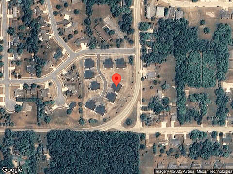 Bristle, EDGERTON, WI 53534