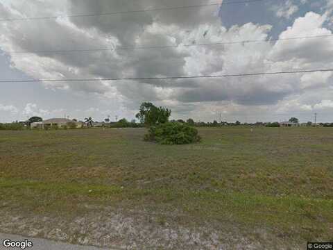 15Th, CAPE CORAL, FL 33993