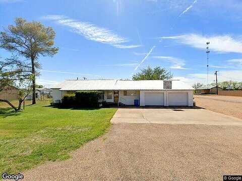 11Th, ROBERT LEE, TX 76945
