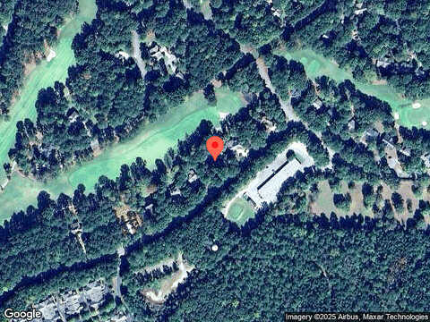Hopeton, EATONTON, GA 31024