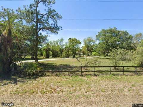16Th, NAPLES, FL 34120