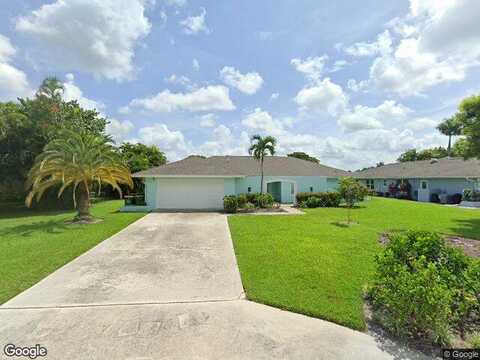 Pinehurst, NAPLES, FL 34113