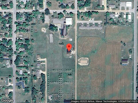Michigan, VILLARD, MN 56385