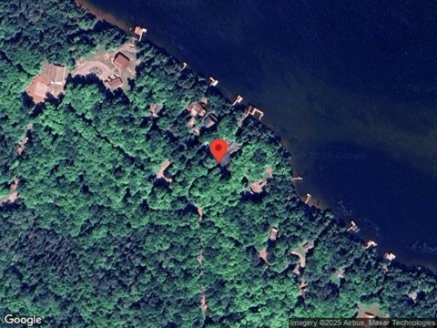 Baker, EAGLE RIVER, WI 54521