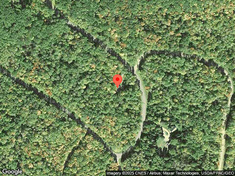 Woodcrest, CABLE, WI 54821