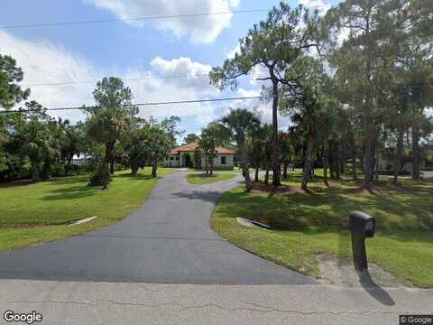 17Th, NAPLES, FL 34120