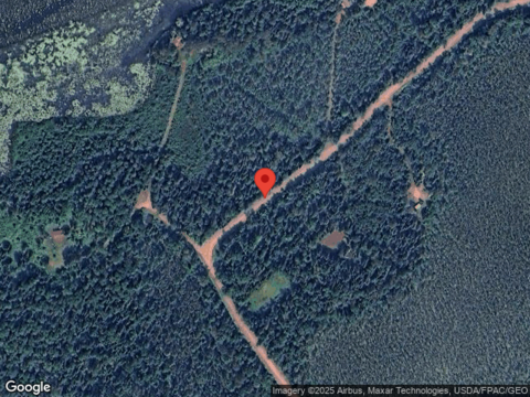 Cicak, LORETTA, WI 54896