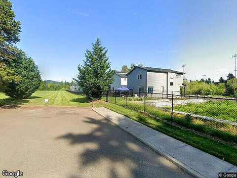 Quail Park, PORTLAND, OR 97222