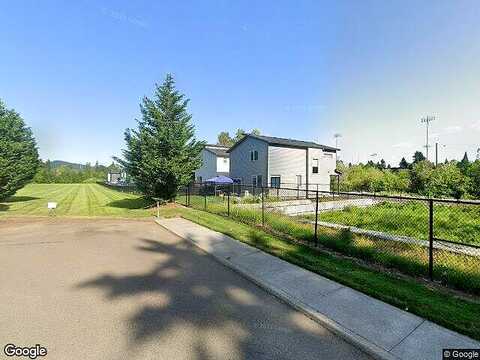 Quail Park, PORTLAND, OR 97222