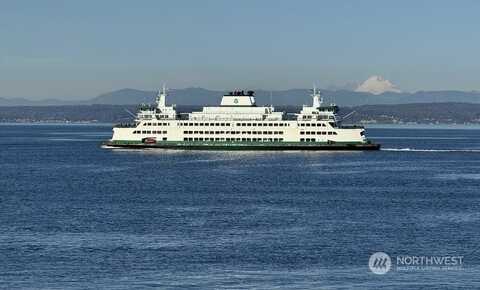 Front, MUKILTEO, WA 98275