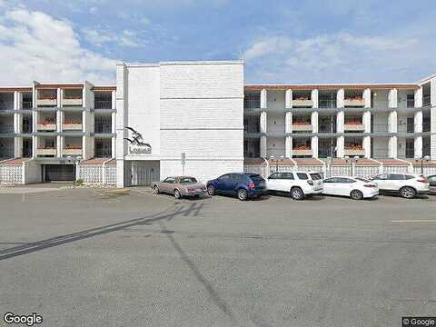 Front, MUKILTEO, WA 98275