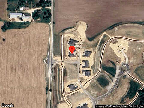 Sandhill, HARTLAND, WI 53029