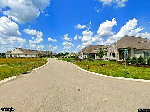 Sandhill, HARTLAND, WI 53029