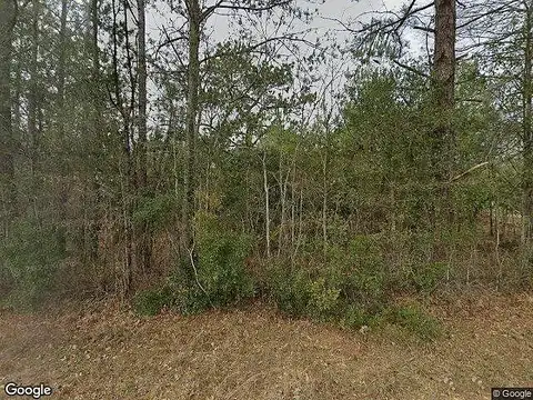 County Road 413, KIRBYVILLE, TX 75956