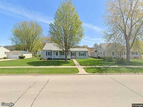 Dousman, PRAIRIE DU CHIEN, WI 53821