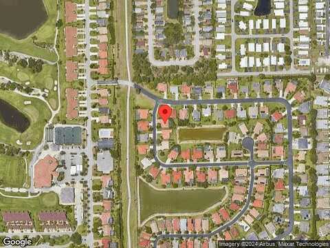 Old Pond, NAPLES, FL 34104