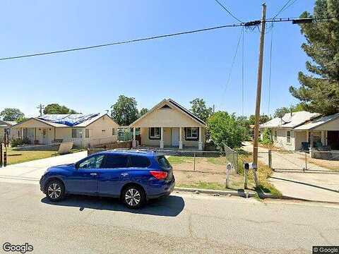 Belle, BAKERSFIELD, CA 93308