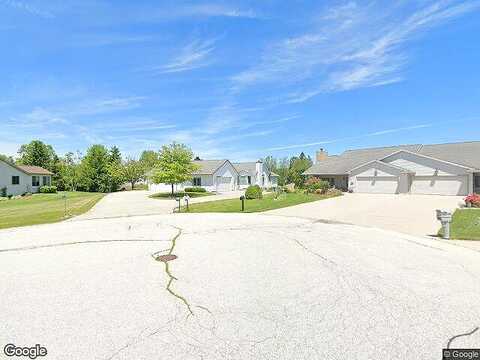 Kaat, SHEBOYGAN, WI 53081