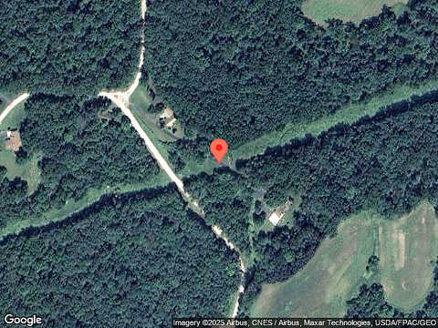 Wildernest, PRAIRIE DU CHIEN, WI 53821