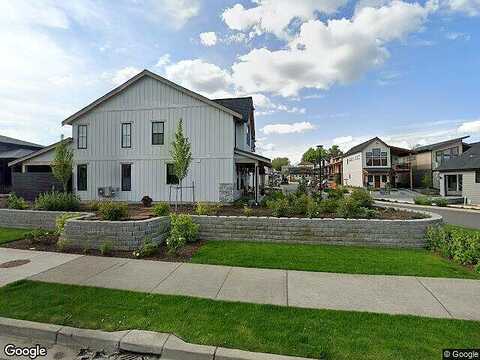Riverwalk, LYNDEN, WA 98264
