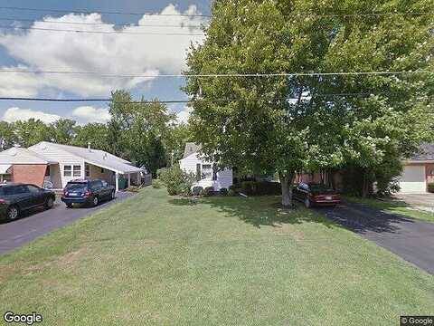 Pilgrim, SHARON, PA 16146