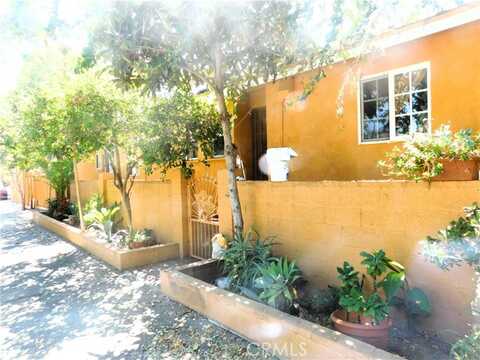 52Nd, LOS ANGELES, CA 90011