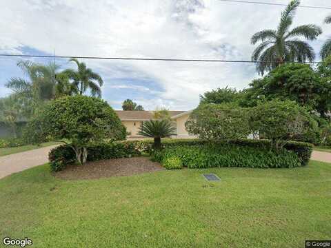 Viking, NAPLES, FL 34110