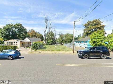 Prescott, PORTLAND, OR 97218