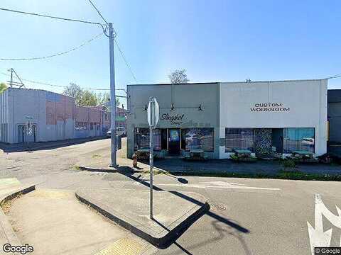 Center, PORTLAND, OR 97206