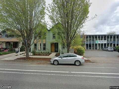 Milwaukie, PORTLAND, OR 97202