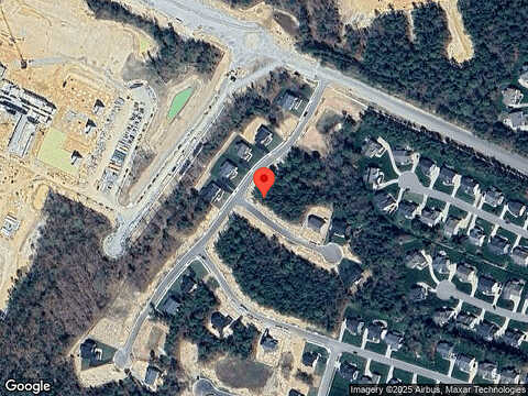Melbrook, MOSELEY, VA 23120