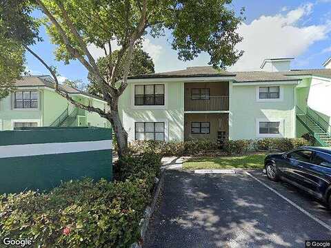 87Th, SUNRISE, FL 33351
