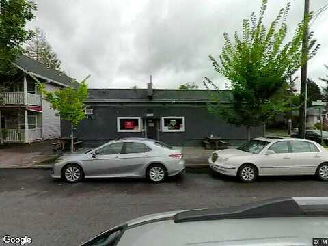 Lombard, PORTLAND, OR 97217