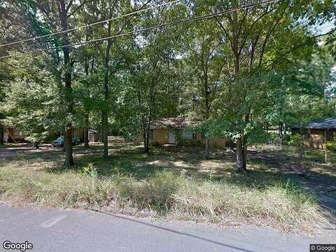 Oxford, ROME, GA 30165