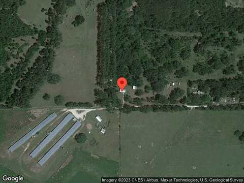 Union Grove Cemetery, PALATKA, FL 32177
