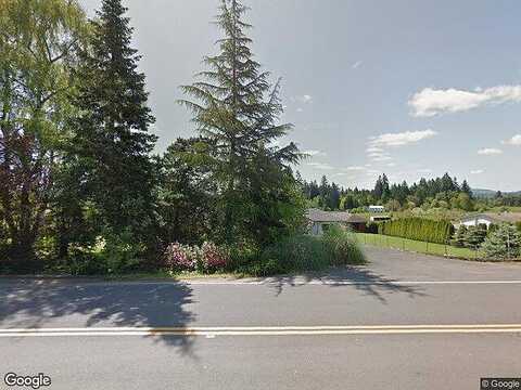 Beef Bend, PORTLAND, OR 97224