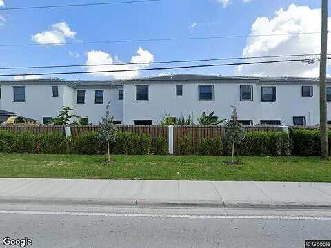 287Th, HOMESTEAD, FL 33033