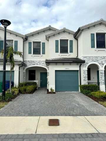 287Th, HOMESTEAD, FL 33033