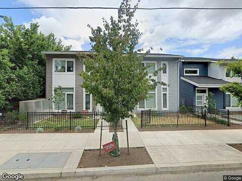 Foster, PORTLAND, OR 97236