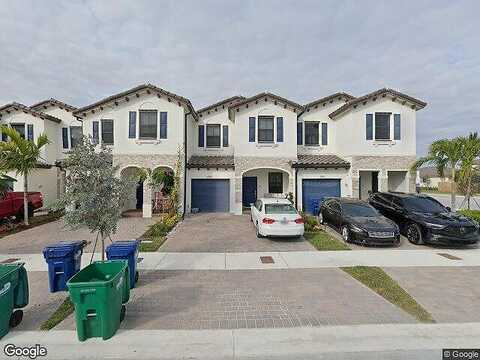 244Th, HOMESTEAD, FL 33032
