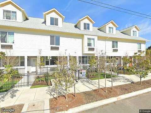 Burnside, PORTLAND, OR 97216