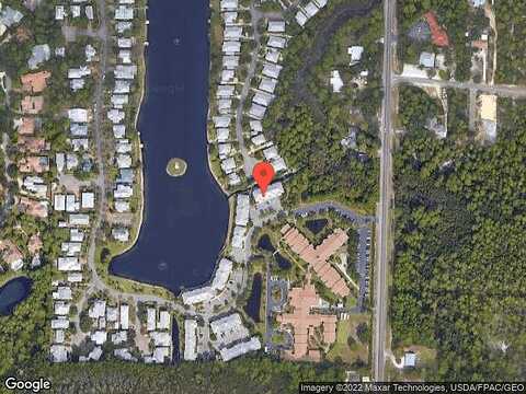 Crystal Cove, MIRAMAR BEACH, FL 32550