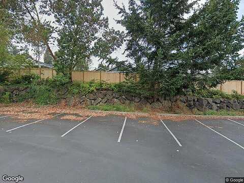 Sandin Lane, Gig Harbor, WA 98335