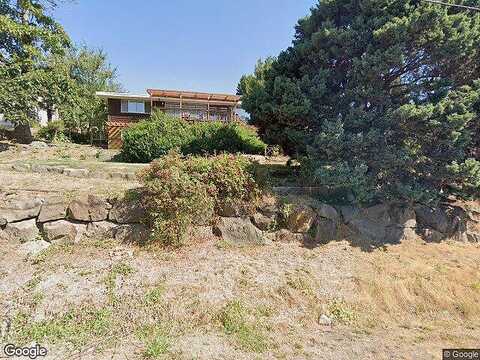 S 129Th Place, Seattle, WA 98178