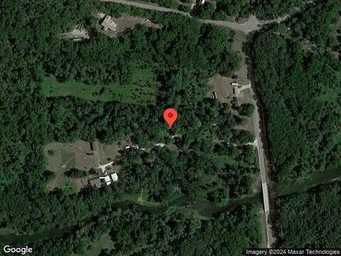 Carvers Rock, CLINTON, WI 53525