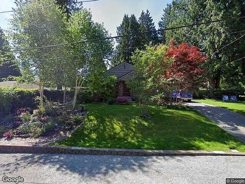 Ne 88Th Street, Seattle, WA 98115